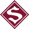 Structural Buildings Inc