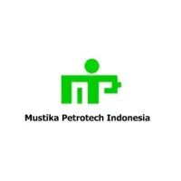 Mustika Petrotech Indonesia