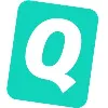 Quicklanding