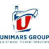 Unimars Group Unimars Group