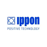 Ippon Technologies Russia