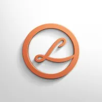 Lee's Manufacturing verified emails