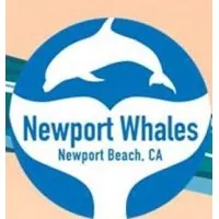 Newport Landing Landing Whale Watching & Sportfishing Newport Landing Landing Whale Watching & Sportfishing