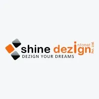 Shine Dezign Infonet Pvt. Ltd.