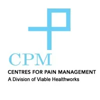 CPM (Follow us @NeuPathHealth)