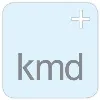 KMD Architects