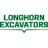 Longhorn Excavators Inc Longhorn Excavators Inc