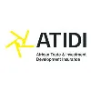 ATIDI - African Trade & Investment Development Insurance ATIDI - African Trade & Investment Development Insurance