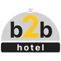b2bhotel b2bhotel