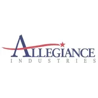 Allegiance Industries, Inc. Allegiance Industries, Inc.