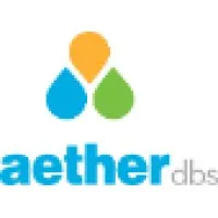 Aether DBS Aether DBS