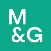 M&G India M&G India