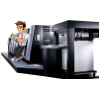 Millennium Press Millennium Press