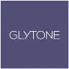 Glytone Glytone
