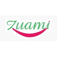 ZUAMI FOODS