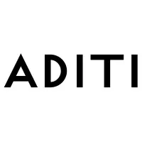 ADITI