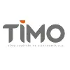 TİMO Elektrik ve Elektronik A.Ş