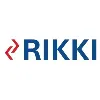 Rikki Plastic Pvt Ltd Rikki Plastic Pvt Ltd