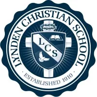 Lynden Christian School
