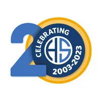 HealthSource Distributors