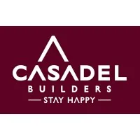 Casadel Builders