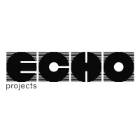 Echo Projects Echo Projects