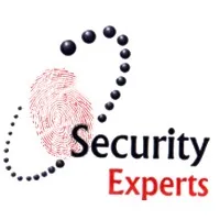 Security Experts (Pvt) Limited
