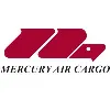 Mercury Air Cargo Mercury Air Cargo