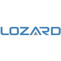 Lozard Group