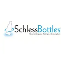 Schless Bottles Inc