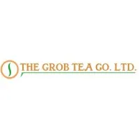 The Grob Tea Company Limited