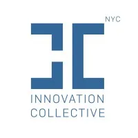 NYC Innovation Collective