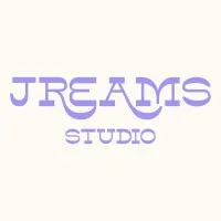 Jreams Studio