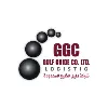 Gulf Guide Co. Ltd.