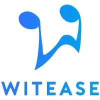 Witease Music