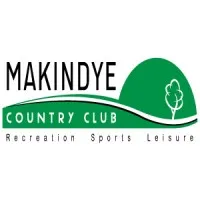 Makindye Country Club