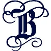 The Busch Group The Busch Group