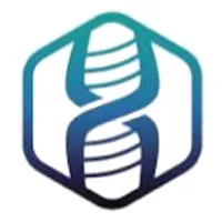 Health Estate Berhad