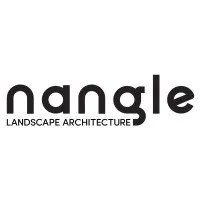 Nangle Landscape Architecture