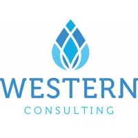 Western Consulting