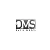 Davis Metal Stamping Inc Davis Metal Stamping Inc