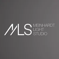 Meinhardt Light Studio Pte Ltd Meinhardt Light Studio Pte Ltd