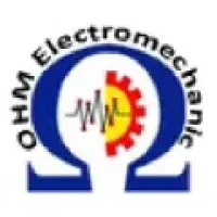 OHM Electromechanic LLC email format