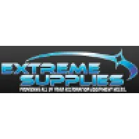Extreme Supplies and Rental solutions