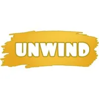 Unwind Games
