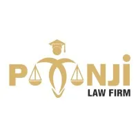 Poonji Legal Solutions