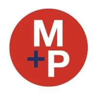 Mathys+Potestio / The Creative Party®