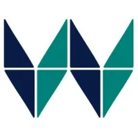 Walsh Engineering & Surveying, Inc. Walsh Engineering & Surveying, Inc.