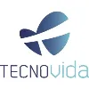 Tecnovida