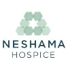 Neshama Hospice